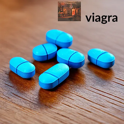 Achat de viagra sur internet